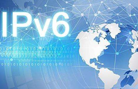 IPv6全球普及率高達(dá)27%，6G將在2030年開(kāi)始部署