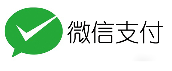 尼泊爾禁用微信、支付寶支付 用中國(guó)支付應(yīng)用將被刑事調(diào)查