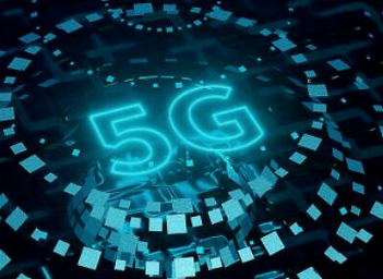 運營商蓄勢5G新基建，2021年或成5G應(yīng)用端爆發(fā)元年，5G pda還會遠么？