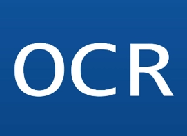 “無紙化”辦公時(shí)代，OCR識別如何幫助企業(yè)提效？