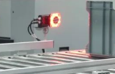 領(lǐng)克智行！?？祩}儲智能與物流自動化雙劍合璧，效率飆升28%！