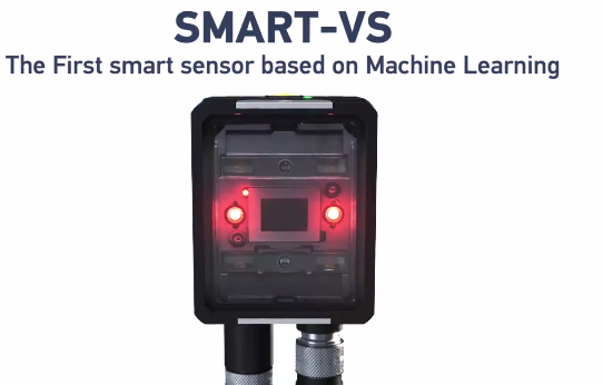 Datalogic得利捷Smart-VS 智能視覺傳感器.png