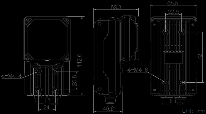 ?？礗D5000系列智能讀碼器外形尺寸.png