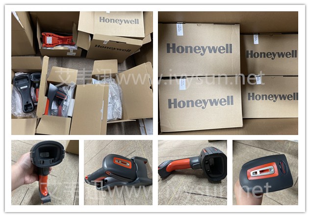 霍尼韋爾Honeywell Granit 1911i工業(yè)級(jí)無(wú)線二維影像掃描器.jpg