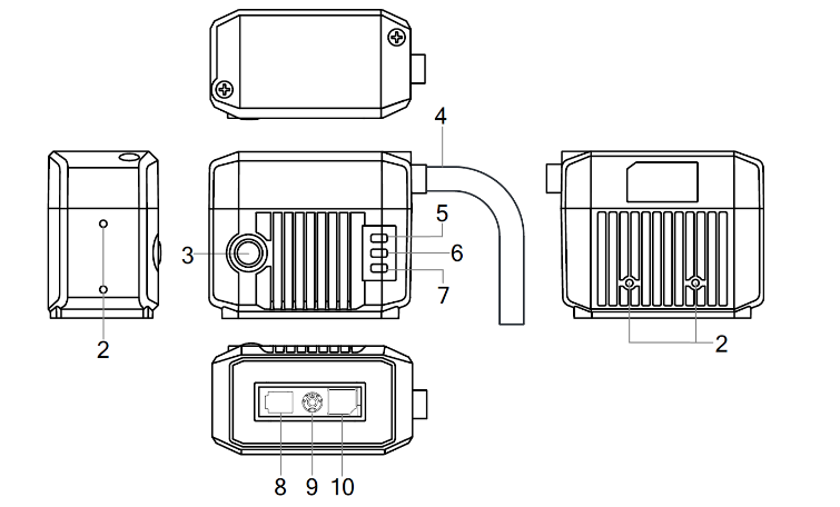 ?？礗D2000系列.png