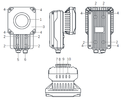 ?？底x碼器ID5000系列.png