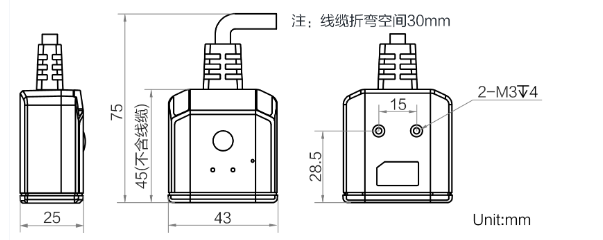 ?？礛V-ID2013EM外形尺寸圖.png