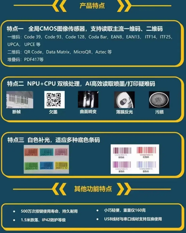 ?？礛V-IDH2003-03S-W2U.png