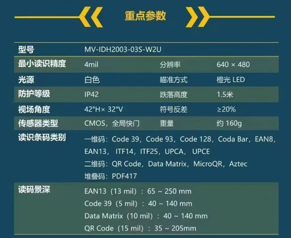 ?？低昅V-IDH2003-03S-W2U.png