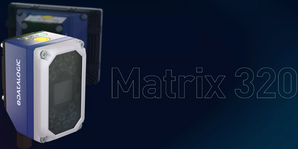 得利捷Matrix 320條碼閱讀器.png