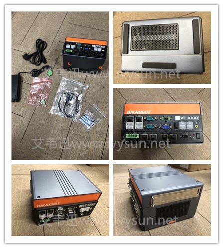 ?？礛V-VC3502P-128G60視覺檢測控制器.jpg