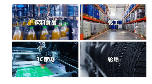 ?？禉C(jī)器人F5、F6前移/平衡重系列叉取機(jī)器人應(yīng)用場(chǎng)景.png